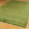 Gabbeh Rug 291 x 207 cms